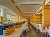 Restaurace